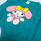 Girls Pre-Winter Suit - kids clothing by New Outfit Pakistan - image 14