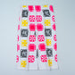 Girls Pre-Winter Suit - kids clothing by New Outfit Pakistan - image 3