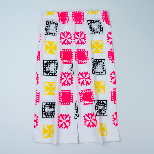 Girls Pre-Winter Suit - kids clothing by New Outfit Pakistan - image 3