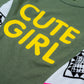 Girls Pre-Winter Suit - kids clothing by New Outfit Pakistan - image 5