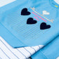 Girls Full Sleeve Sweatshirt - kids clothing by New Outfit Pakistan - image 5