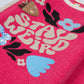 Girls Full Sleeve Sweatshirt - kids clothing by New Outfit Pakistan - image 6