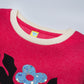 Girls Full Sleeve Sweatshirt - kids clothing by New Outfit Pakistan - image 8