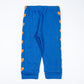 Girls Full Sleeve Suit - kids clothing by New Outfit Pakistan - image 4