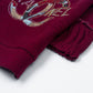 Girl Full Sleeve Suit - kids clothing by New Outfit Pakistan - image 7
