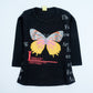 Girls Pre-Winter Suit (5143/4)