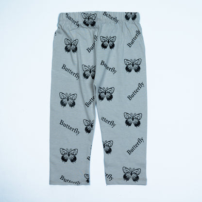 Girls Pre-Winter Suit (5143/4)