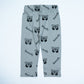 Girls Pre-Winter Suit (5143/4)