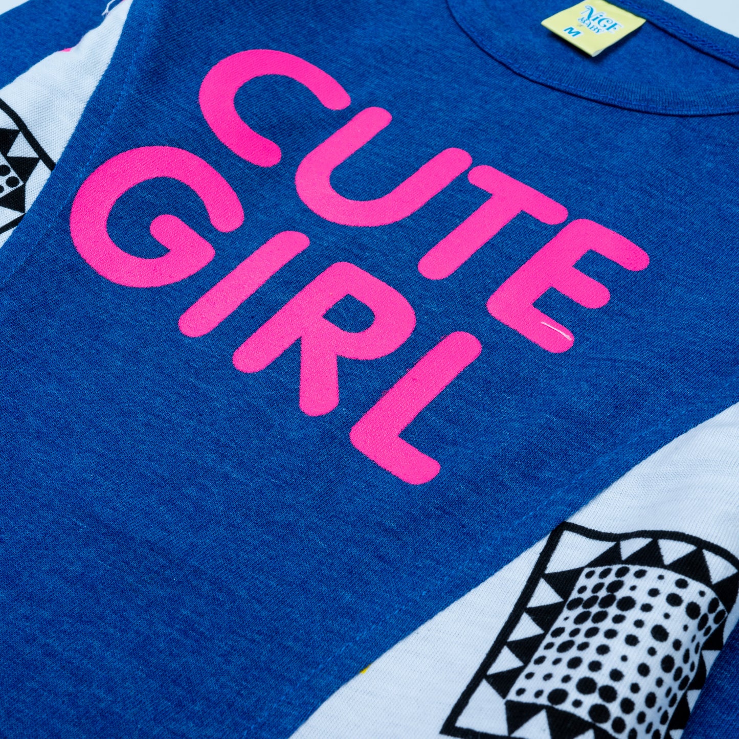 Girls Pre-Winter Suit (5147)