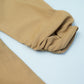 Girls Full Sleeve Long Frock - kids clothing by New Outfit Pakistan - image 5