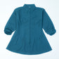 Girls Full Sleeve Long Frock (0001)
