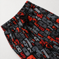 Boys Half Sleeve Suit - kids clothing by New Outfit Pakistan - image 6