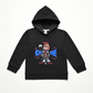 Boys Fleece Hoodies - kids clothing by New Outfit Pakistan
