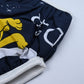 Infant Unisex Panty Pamper - kids clothing by New Outfit Pakistan - image 2