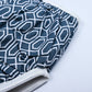 Infant Unisex Panty Pamper - kids clothing by New Outfit Pakistan - image 2