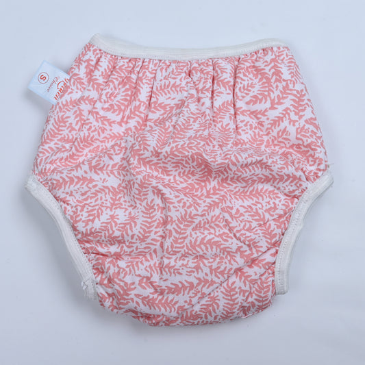 Infant Unisex Panty Pamper - kids clothing by New Outfit Pakistan