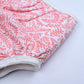 Infant Unisex Panty Pamper - kids clothing by New Outfit Pakistan - image 2