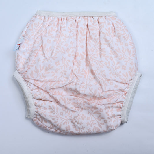 Infant Unisex Panty Pamper - kids clothing by New Outfit Pakistan