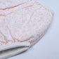 Infant Unisex Panty Pamper - kids clothing by New Outfit Pakistan - image 2