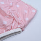 Infant Unisex Panty Pamper - kids clothing by New Outfit Pakistan - image 2