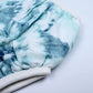 Infant Unisex Panty Pamper - kids clothing by New Outfit Pakistan - image 2