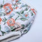 Infant Unisex Panty Pamper - kids clothing by New Outfit Pakistan - image 2