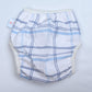 Infant Unisex Panty Pamper - kids clothing by New Outfit Pakistan