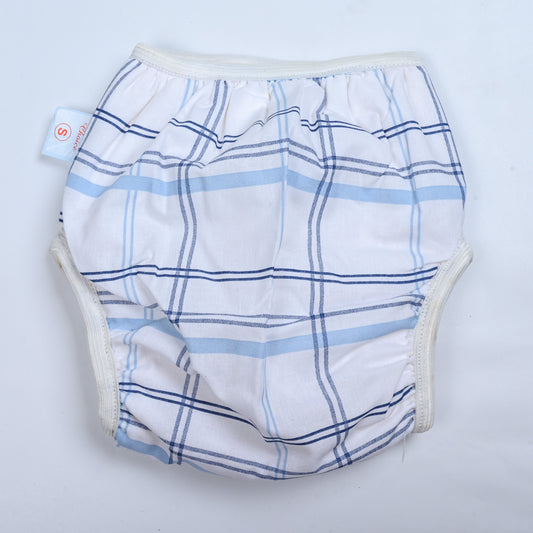 Infant Unisex Panty Pamper - kids clothing by New Outfit Pakistan