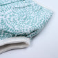 Infant Unisex Panty Pamper - kids clothing by New Outfit Pakistan - image 2