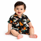 Infant Premium Kids Summer Co-Ord Set EB - kids clothing by New Outfit Pakistan - image 2
