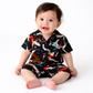 Infant Premium Kids Summer Co-Ord Set EB - kids clothing by New Outfit Pakistan - image 2