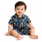 Infant Premium Kids Summer Co-Ord Set EB - kids clothing by New Outfit Pakistan - image 2