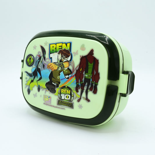 Lunch Box Kids - kids clothing by New Outfit Pakistan