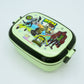 Lunch Box Kids - kids clothing by New Outfit Pakistan - image 2