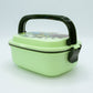 Lunch Box Kids - kids clothing by New Outfit Pakistan - image 3