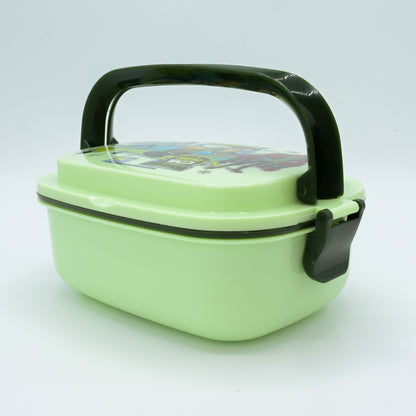 Lunch Box Kids (Ben 10)