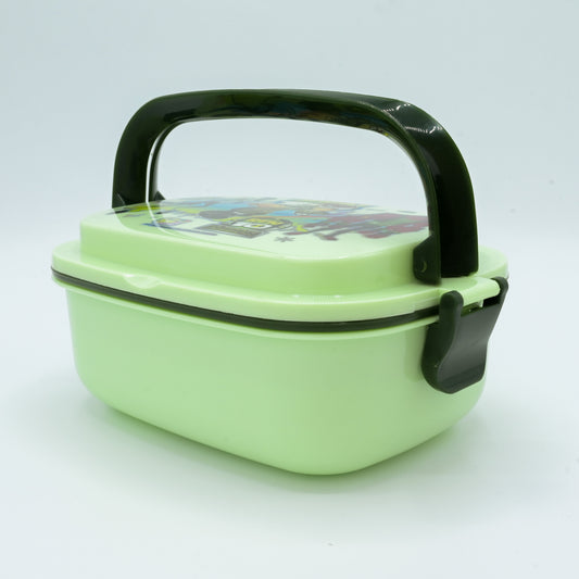 Lunch Box Kids - kids clothing by New Outfit Pakistan - image 3