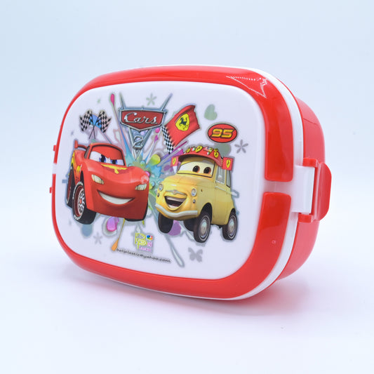 Lunch Box Kids - kids clothing by New Outfit Pakistan
