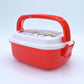 Lunch Box Kids - kids clothing by New Outfit Pakistan - image 2