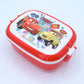 Lunch Box Kids - kids clothing by New Outfit Pakistan - image 3
