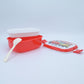 Lunch Box Kids - kids clothing by New Outfit Pakistan - image 4