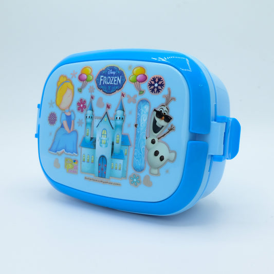 Lunch Box Kids - kids clothing by New Outfit Pakistan