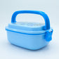 Lunch Box Kids - kids clothing by New Outfit Pakistan - image 2