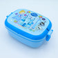 Lunch Box Kids - kids clothing by New Outfit Pakistan - image 3