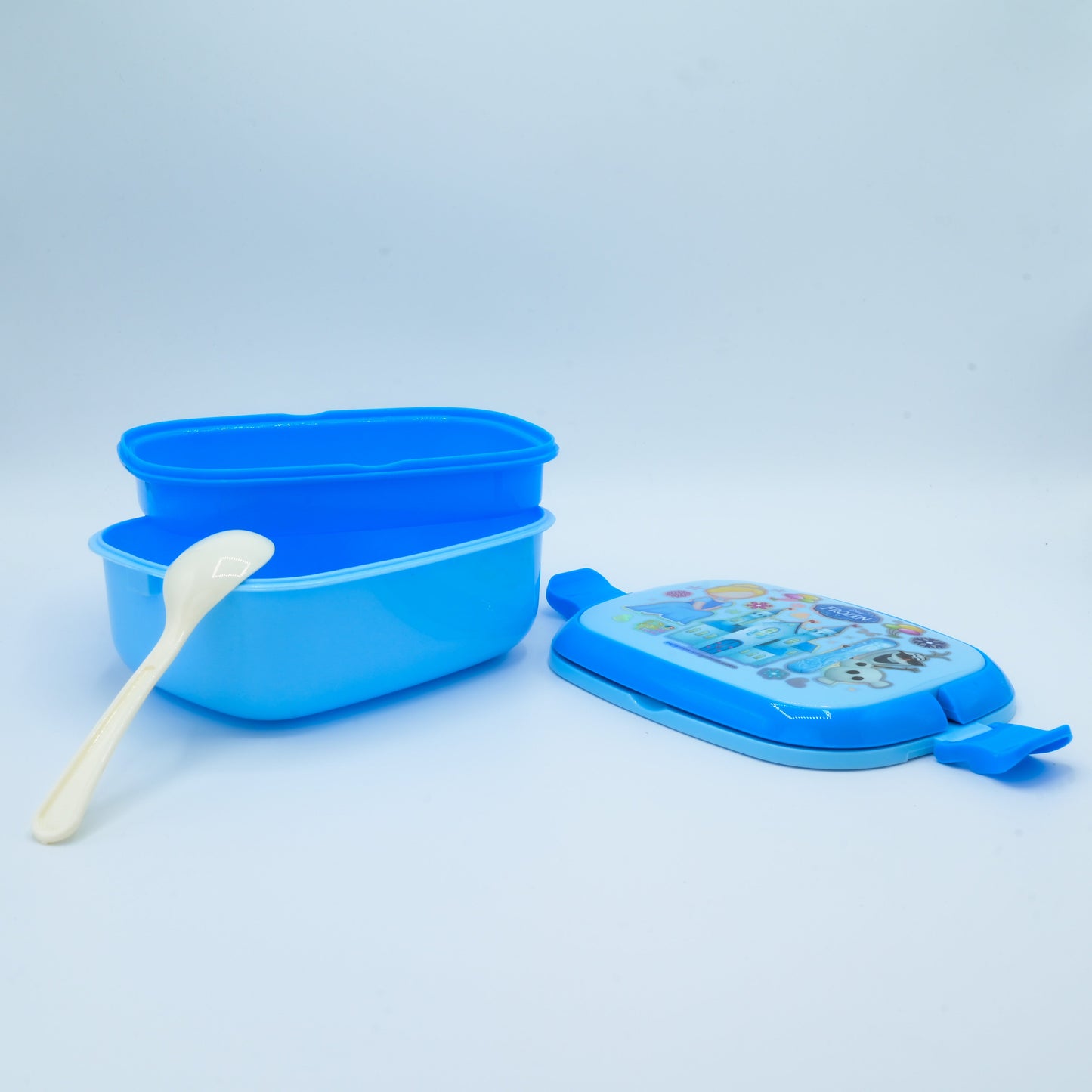 Lunch Box Kids (Disney Frozen)