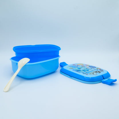 Lunch Box Kids (Disney Frozen)