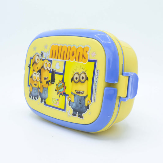 Lunch Box Kids - kids clothing by New Outfit Pakistan