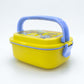 Lunch Box Kids - kids clothing by New Outfit Pakistan - image 2