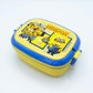 Lunch Box Kids - kids clothing by New Outfit Pakistan - image 3