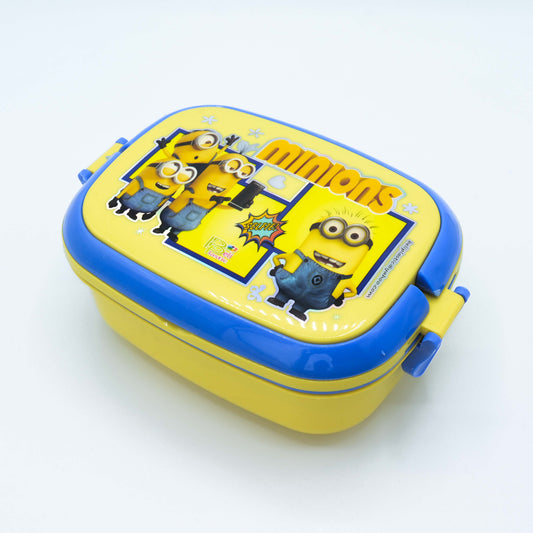Lunch Box Kids - kids clothing by New Outfit Pakistan - image 3